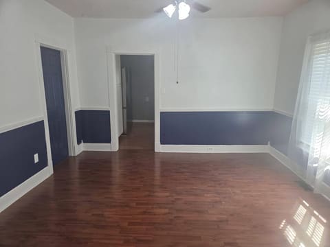 805 Poplar Street, Ravenna, KY 40472 — photo 3