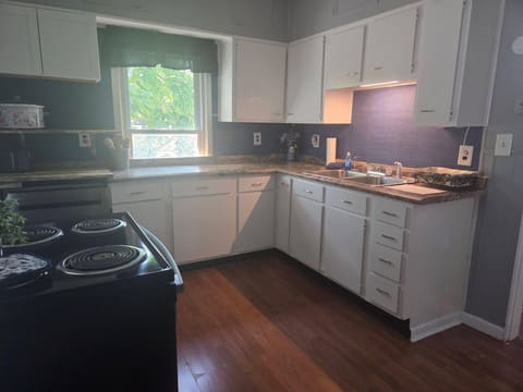 805 Poplar Street, Ravenna, KY 40472 — photo 5