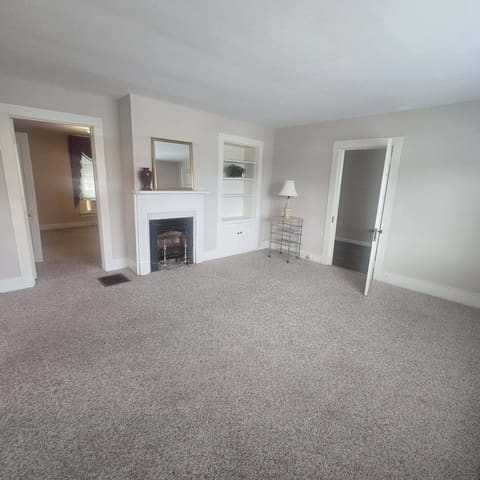 206 Richmond Street, Lancaster, KY 40444 — photo 4