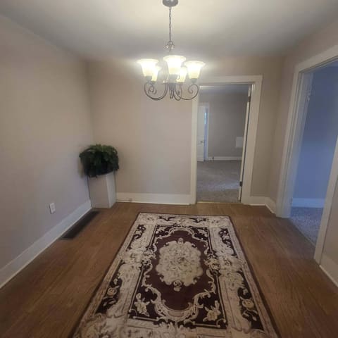 206 Richmond Street, Lancaster, KY 40444 — photo 5