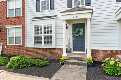 2644 Old Rosebud Road, Lexington, KY 40509 — photo 2