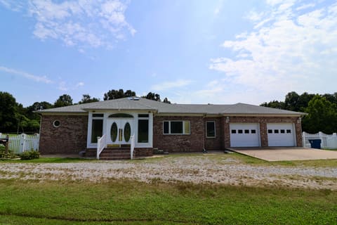 3259 KY-1748, Fancy Farm, KY 42039 — photo 2
