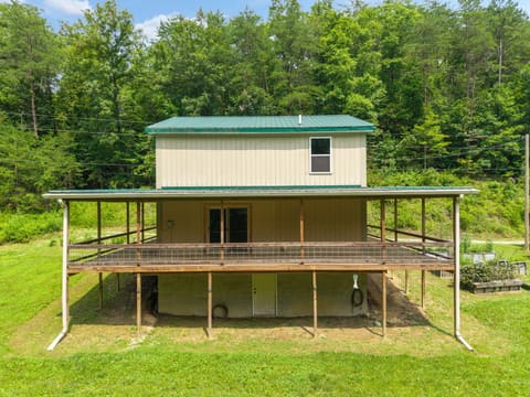 5185 Kentucky 708, Beattyville, KY 41311 — photo 5