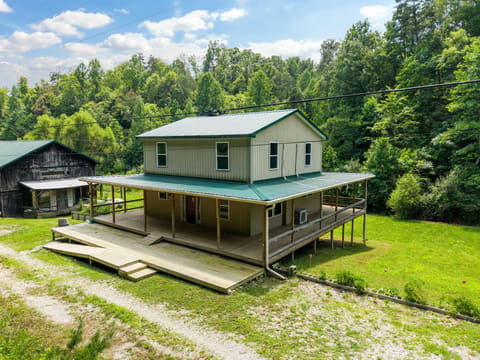5185 Kentucky 708, Beattyville, KY 41311 — photo 3