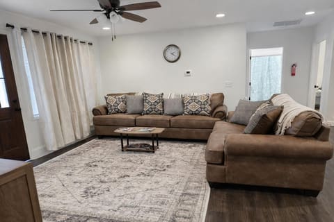 903 W 8th Street, Corbin, KY 40701 — photo 5