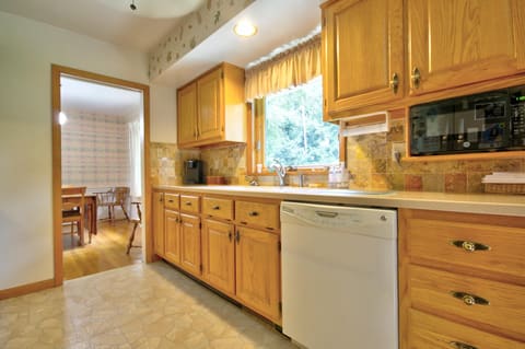 817 Hildeen Drive, Lexington, KY 40502 — photo 4