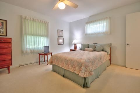 817 Hildeen Drive, Lexington, KY 40502 — photo 5