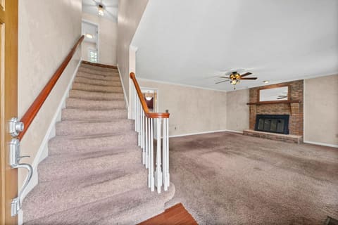 405 Hunter Place, Hopkinsville, KY 42240 — photo 4