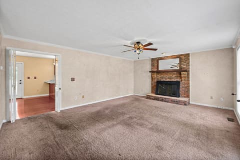 405 Hunter Place, Hopkinsville, KY 42240 — photo 5
