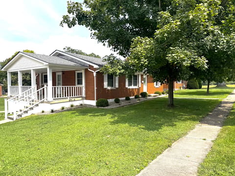 118 Confederate Drive, Cynthiana, KY 41031 — photo 2