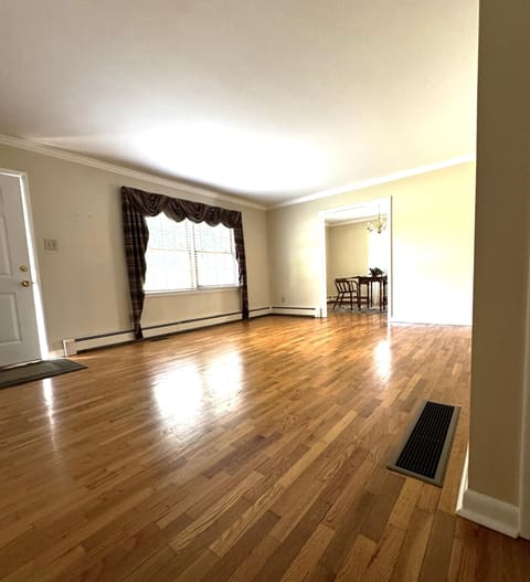 118 Confederate Drive, Cynthiana, KY 41031 — photo 4