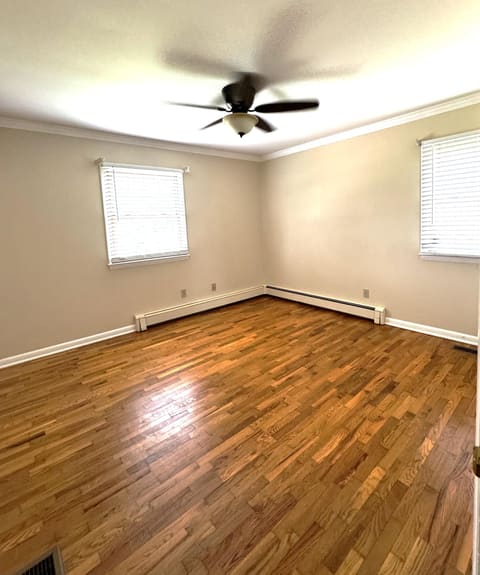 118 Confederate Drive, Cynthiana, KY 41031 — photo 5