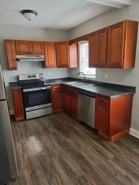 206 Moren Road, London, KY 40741 — photo 4