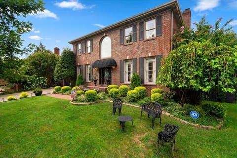 3442 Chestnut Hill Lane, Lexington, KY 40509 — photo 2