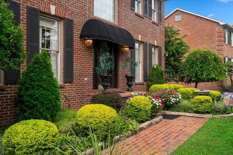 3442 Chestnut Hill Lane, Lexington, KY 40509 — photo 3