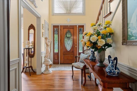 3442 Chestnut Hill Lane, Lexington, KY 40509 — photo 5