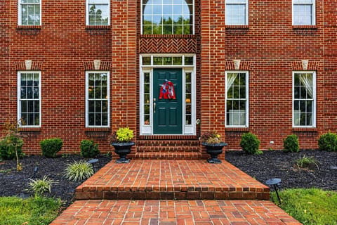 170 E Main Street, Paris, KY 40361 — photo 5