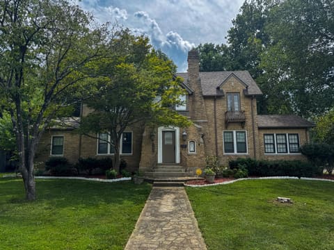700 Backusburg Road, Mayfield, KY 42066 — photo 2