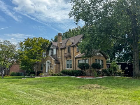 700 Backusburg Road, Mayfield, KY 42066 — photo 3
