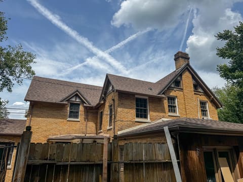 700 Backusburg Road, Mayfield, KY 42066 — photo 4
