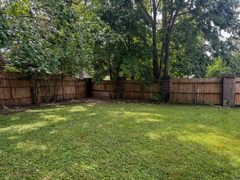 700 Backusburg Road, Mayfield, KY 42066 — photo 5