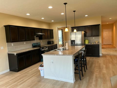3902 Mooncoin Way, Lexington, KY 40515 — photo 3