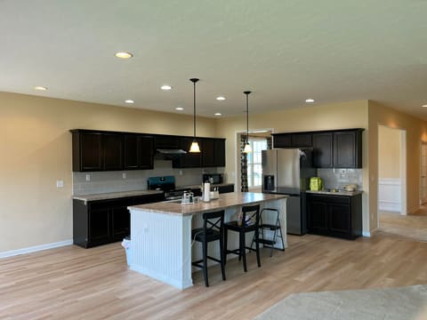 3902 Mooncoin Way, Lexington, KY 40515 — photo 4