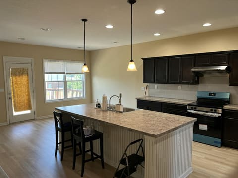 3902 Mooncoin Way, Lexington, KY 40515 — photo 5