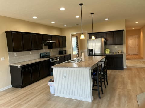 3902 Mooncoin Way, Lexington, KY 40515 — photo 2