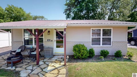 80 Windjammer Place, Hardin, KY 42048 — photo 2