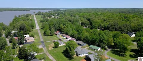 80 Windjammer Place, Hardin, KY 42048 — photo 3