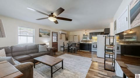 80 Windjammer Place, Hardin, KY 42048 — photo 4