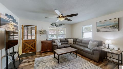 80 Windjammer Place, Hardin, KY 42048 — photo 5