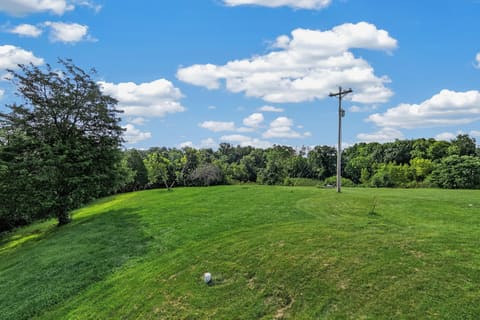 3350 Greenville Road, Dry Ridge, KY 41035 — photo 4