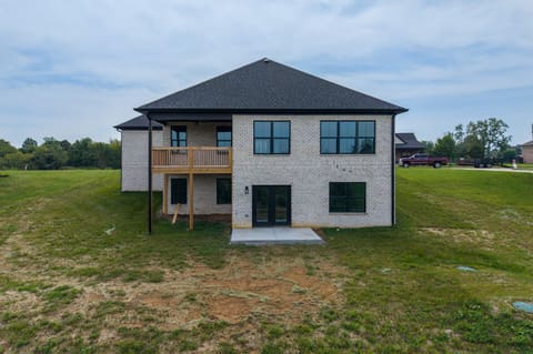 105 Dawn Court, Richmond, KY 40475 — photo 2