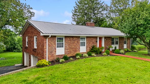577 Cardinal Drive, Mt Sterling, KY 40353 — photo 4