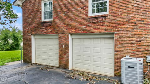 577 Cardinal Drive, Mt Sterling, KY 40353 — photo 5