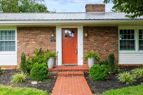 577 Cardinal Drive, Mt Sterling, KY 40353 — photo 2