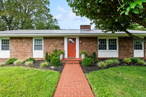 577 Cardinal Drive, Mt Sterling, KY 40353 — photo 3