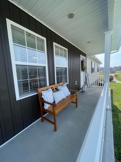 25 Hickory Hill Drive, Corbin, KY 40701 — photo 5