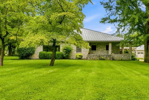 4109 Heraldry Court, Lexington, KY 40513 — photo 2
