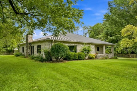 4109 Heraldry Court, Lexington, KY 40513 — photo 3