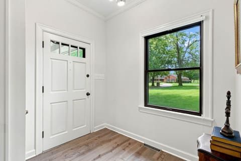 4109 Heraldry Court, Lexington, KY 40513 — photo 5