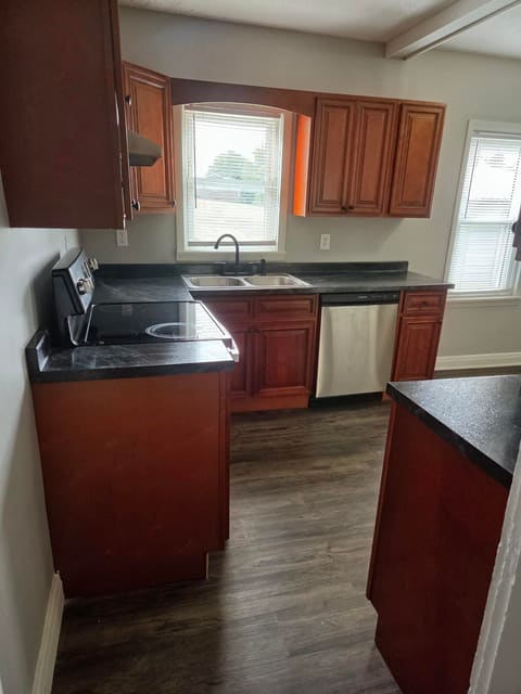 206 Moren Road, London, KY 40741 — photo 5