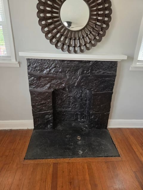 206 Moren Road, London, KY 40741 — photo 2