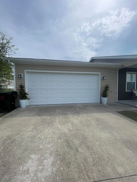 25 Hickory Hill Drive, Corbin, KY 40701 — photo 3