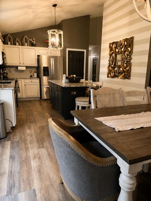 3949 Hershel Jones Road, Wickliffe, KY 42087 — photo 5