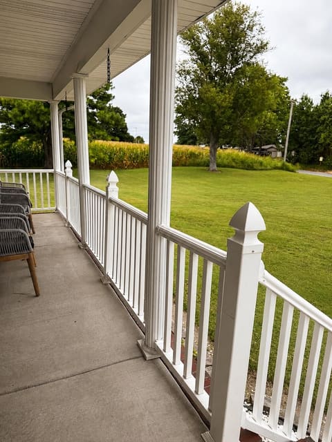 3949 Hershel Jones Road, Wickliffe, KY 42087 — photo 4