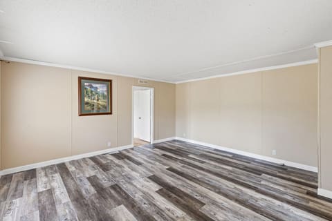 4110 Liberty Road, West Liberty, KY 41472 — photo 2