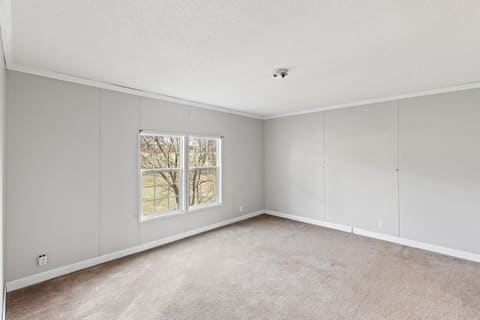 4110 Liberty Road, West Liberty, KY 41472 — photo 4